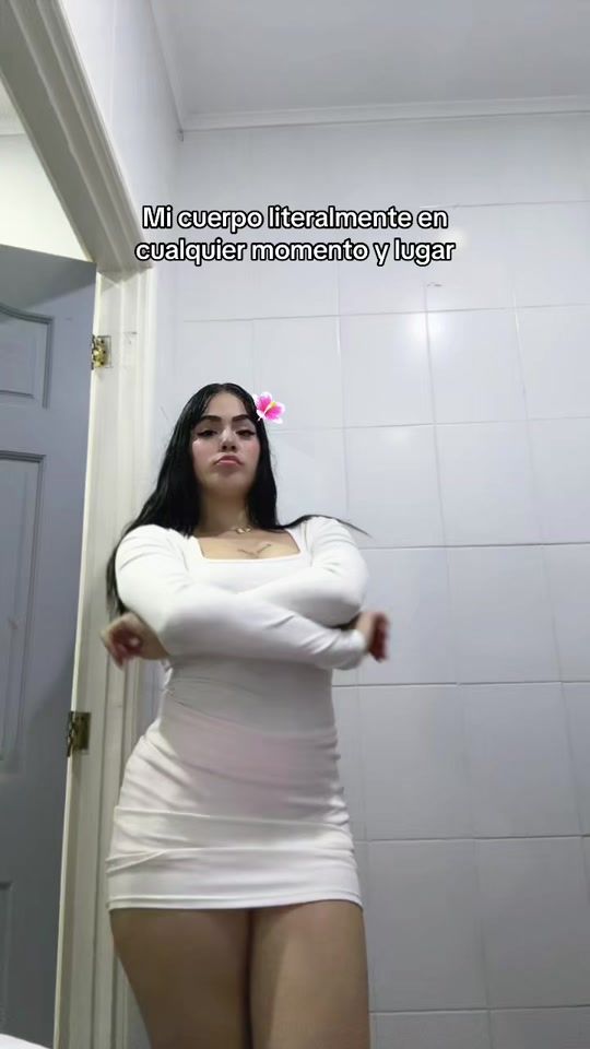 TikTok video thumbnail by melanitha10