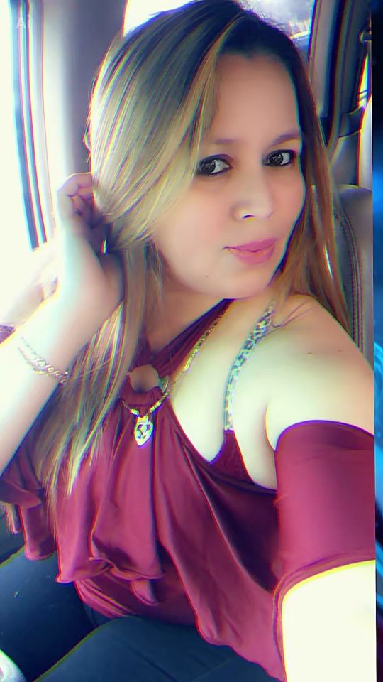 TikTok video thumbnail by marlenymedrano7