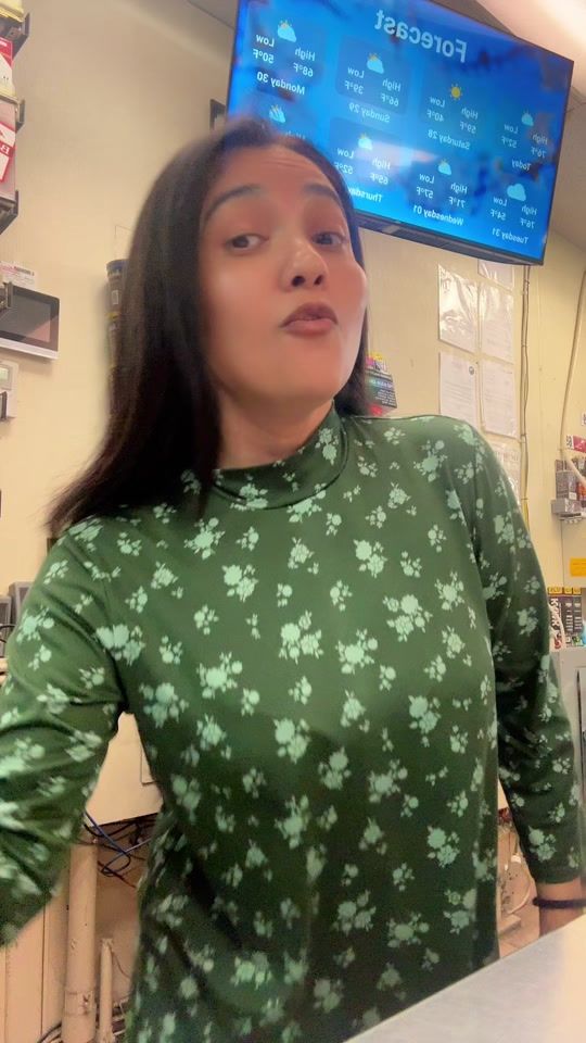 TikTok video thumbnail by rupalpatel916