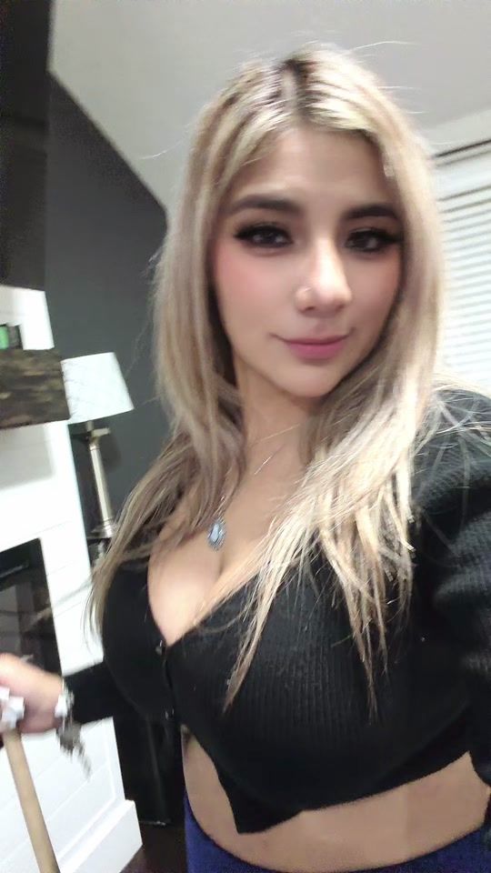TikTok video thumbnail by christy10110