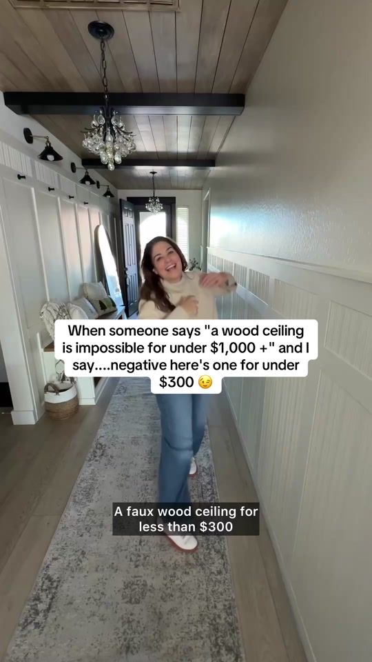 TikTok video thumbnail by juliecarmonahome