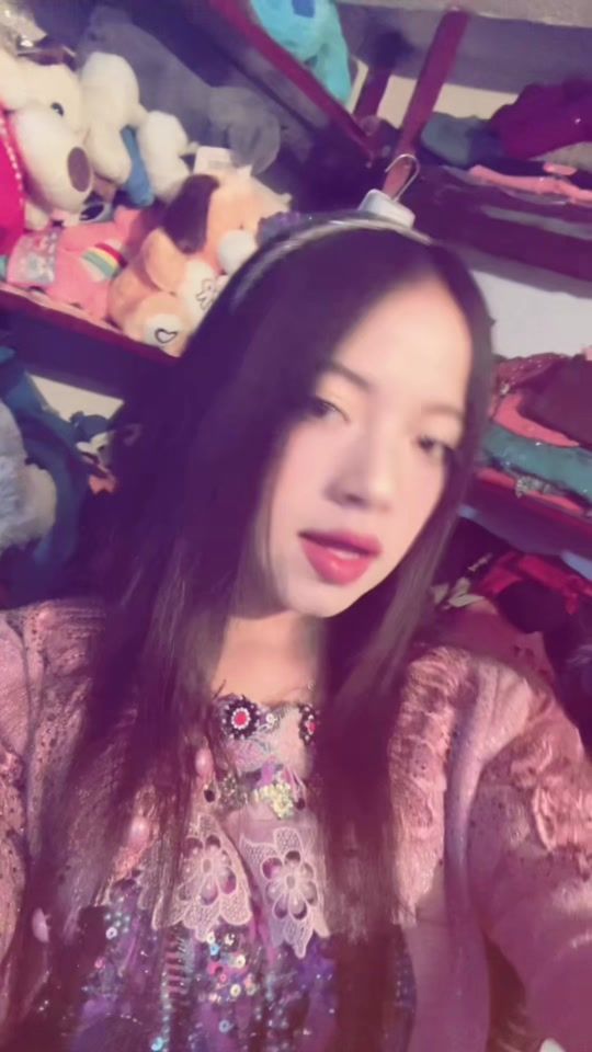 TikTok video thumbnail by mimirodriguez5029