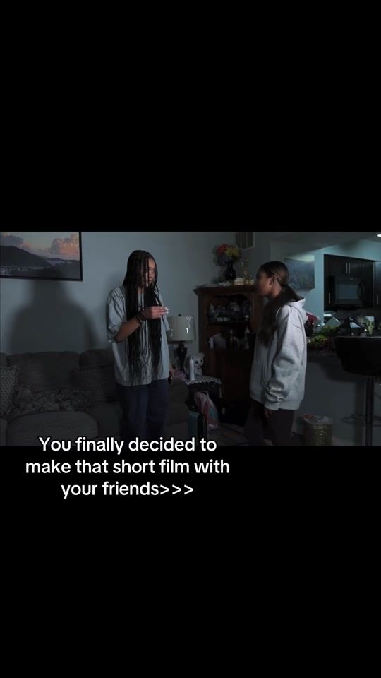 TikTok video thumbnail by nova9films