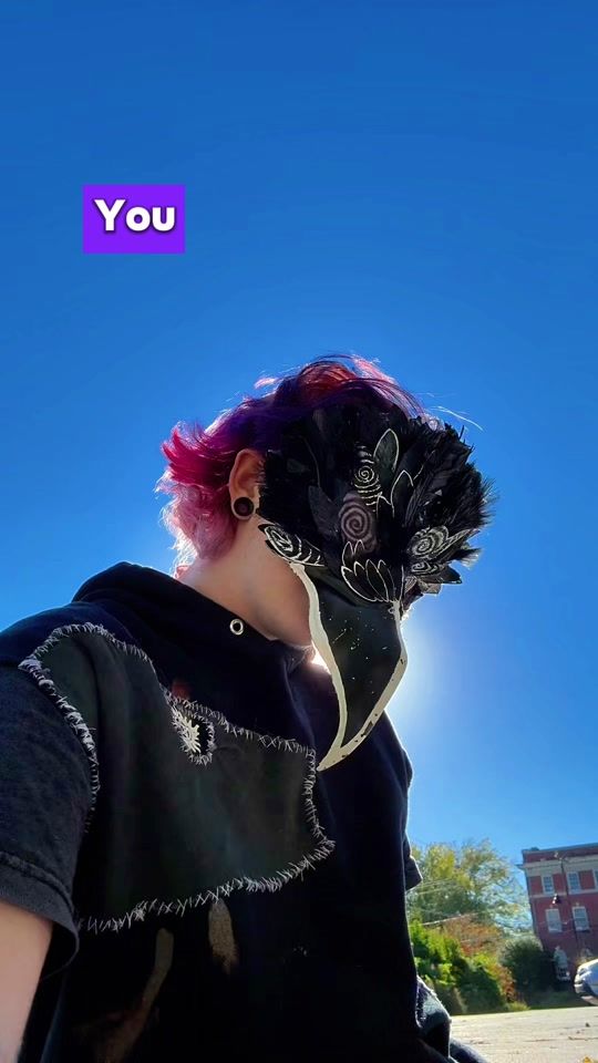 TikTok video thumbnail by otherworldlyenigma_