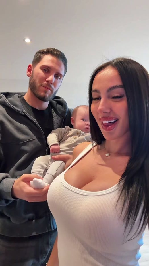 TikTok video thumbnail by bryanboyfr