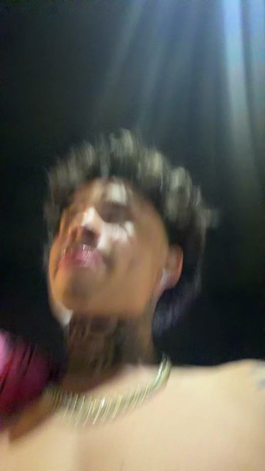 TikTok using WAIT FOR U (feat. Drake & Tems)