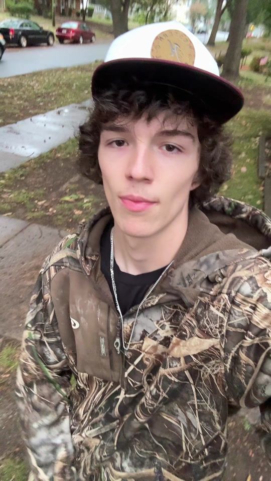 TikTok video thumbnail by daniel_mays13