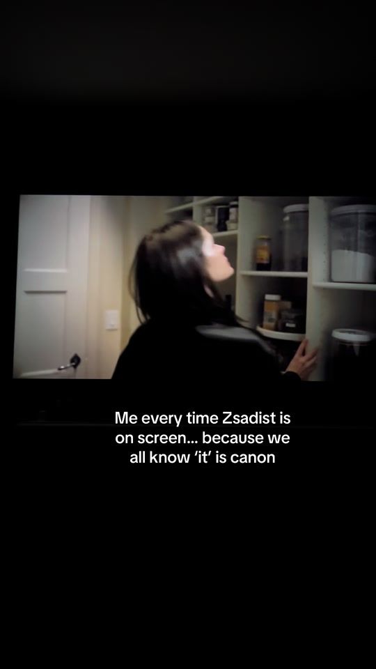 TikTok video thumbnail by margowanders
