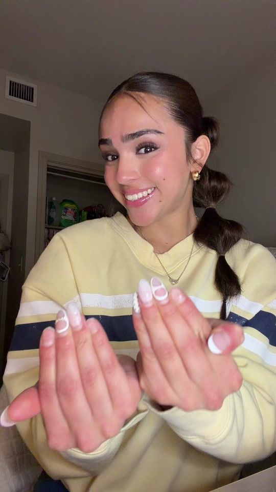 TikTok video thumbnail by _.lizethhhh