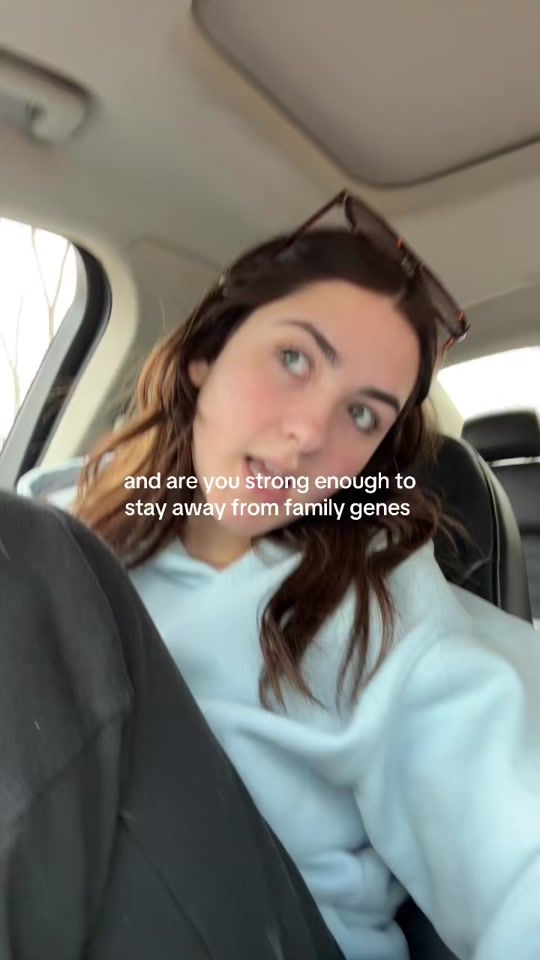 TikTok video thumbnail by hannah32951