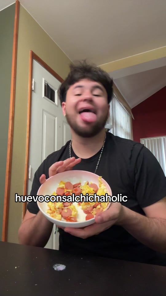 TikTok video thumbnail by cbreezyofficial_