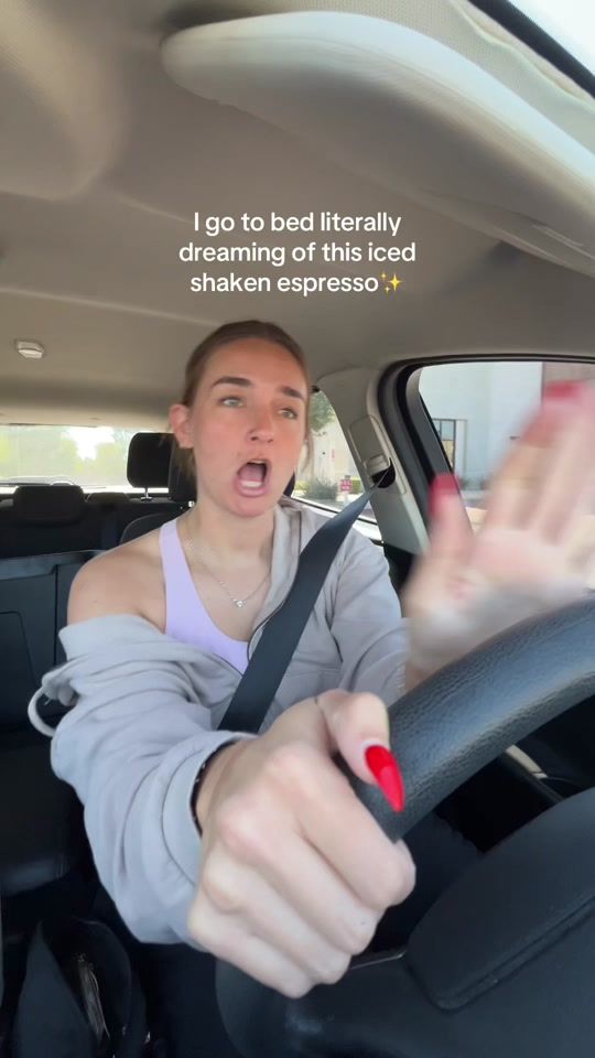 TikTok video thumbnail by tor1m4ck