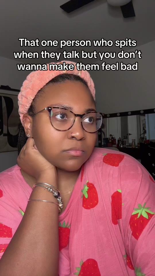 TikTok video thumbnail by ariisaysso