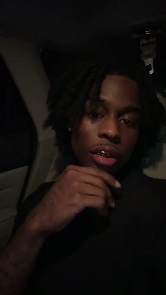 TikTok video thumbnail by famouscary