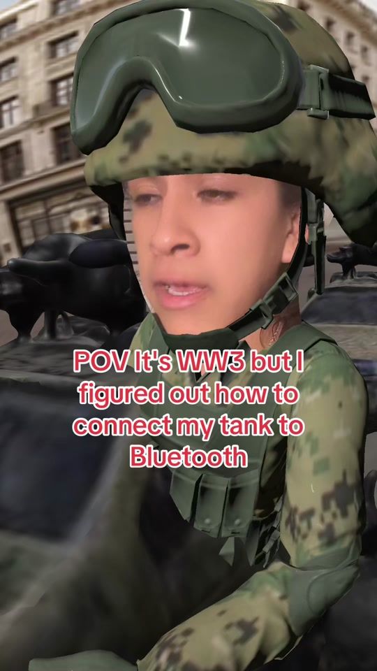 TikTok video thumbnail by ria_7229