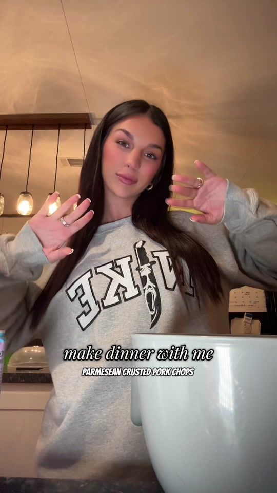 TikTok video thumbnail by bry.self