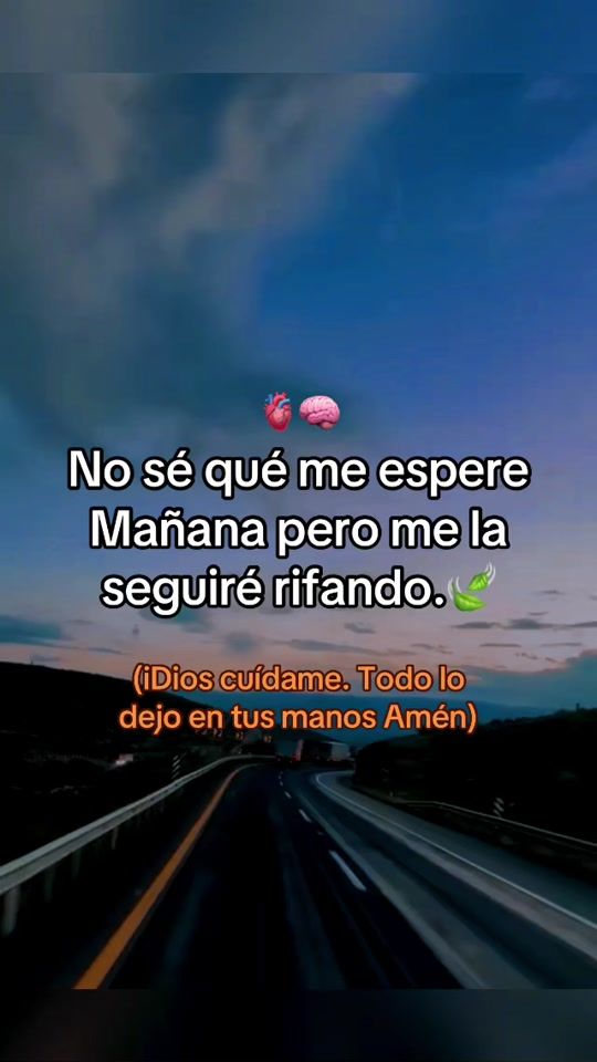 TikTok video thumbnail by frases.emir