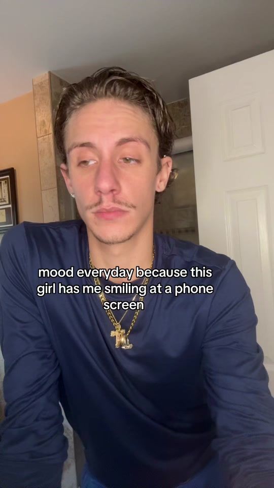 TikTok video thumbnail by nicholaslally