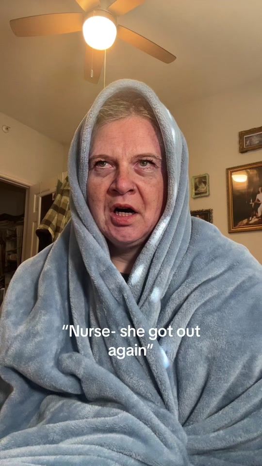 TikTok video thumbnail by bebebeecca