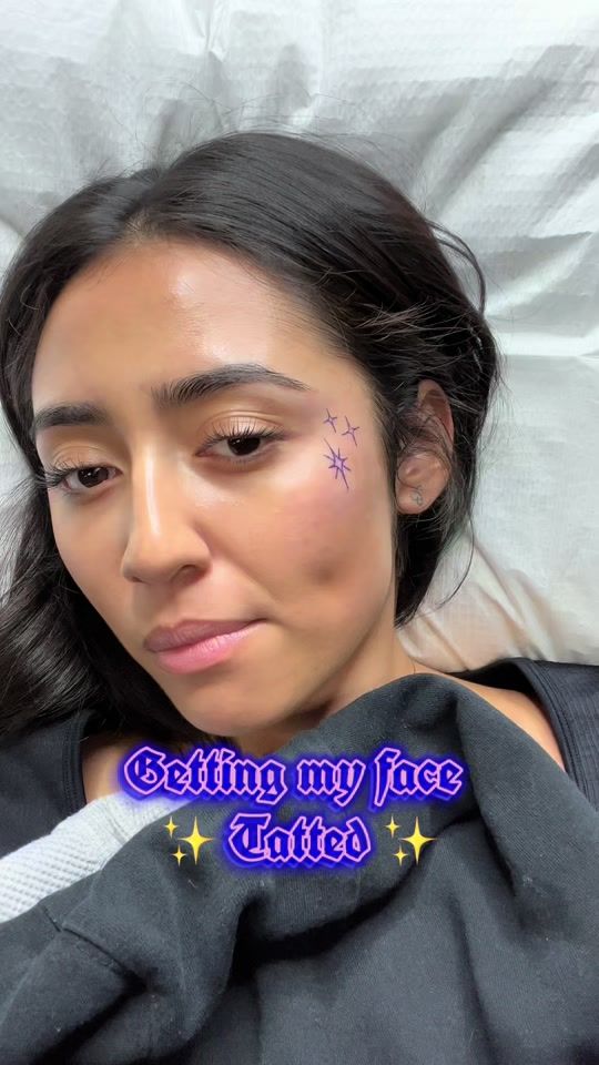TikTok video thumbnail by kellyycoolcat