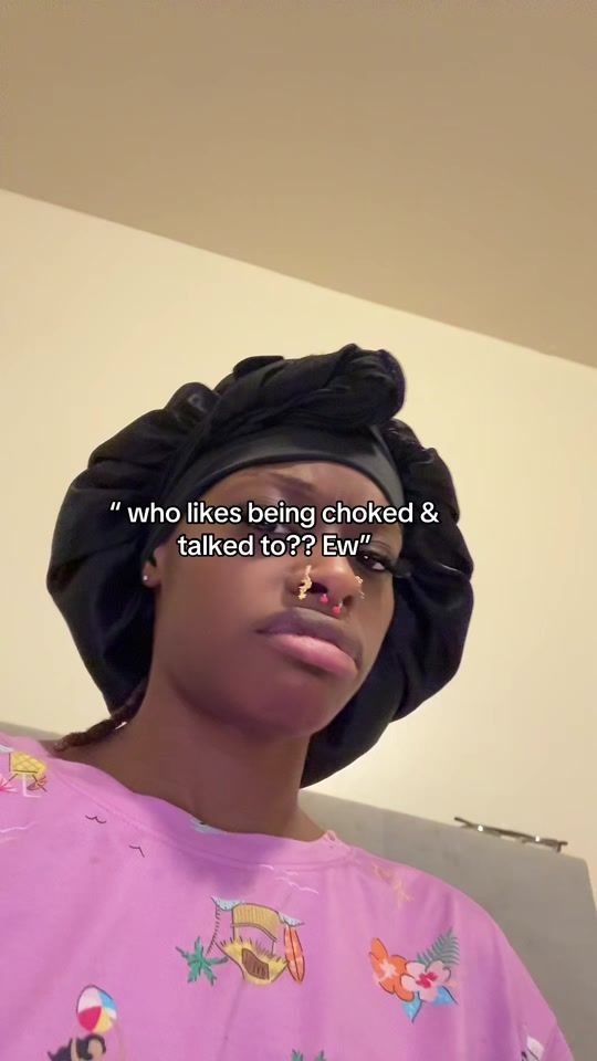 TikTok video thumbnail by bendneeover