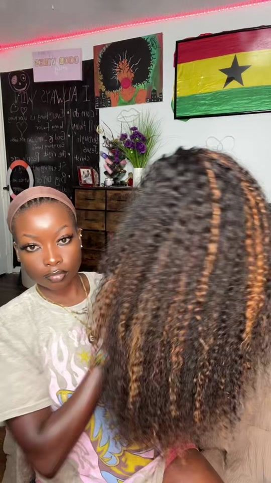 TikTok video thumbnail by bene_mbroh