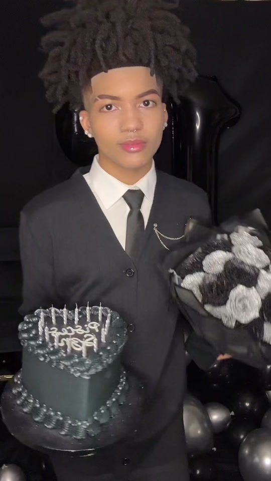 TikTok video thumbnail by dvmichaell