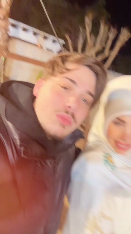 TikTok video thumbnail by hamza_ghacham