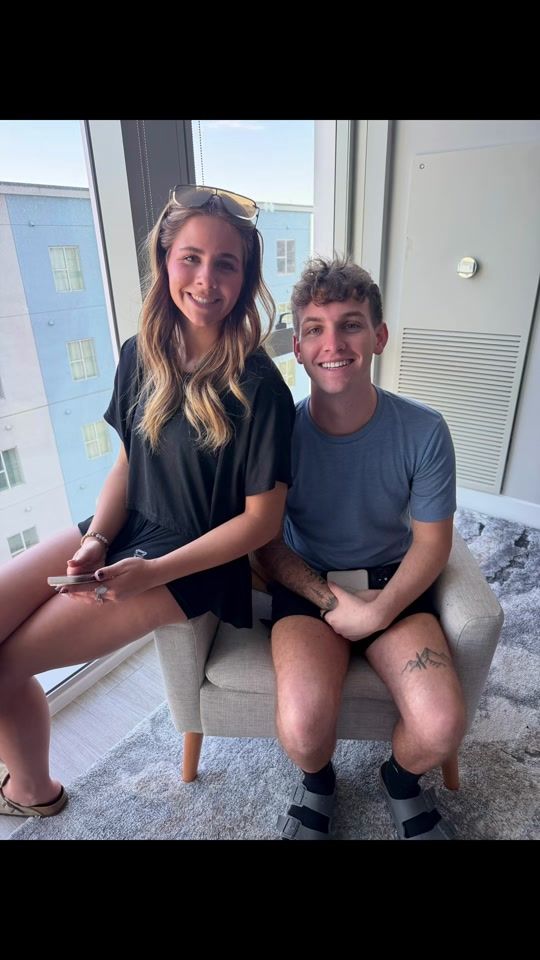TikTok video thumbnail by barnett82