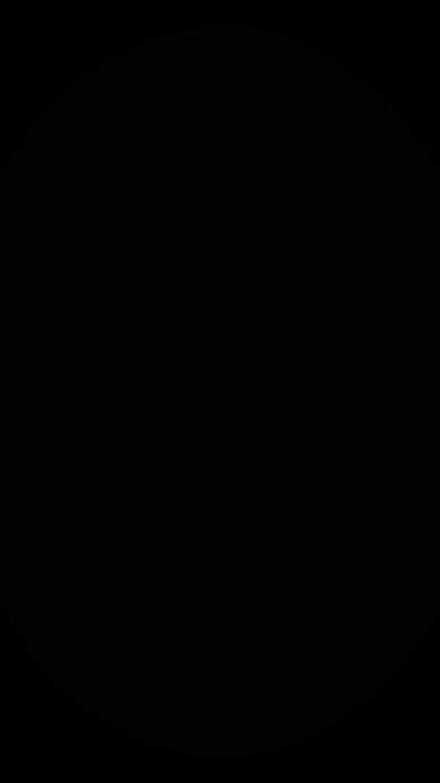 TikTok video thumbnail by rieleclaire_fans