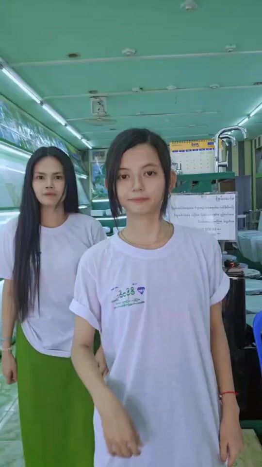 TikTok video thumbnail by seinwin.trading