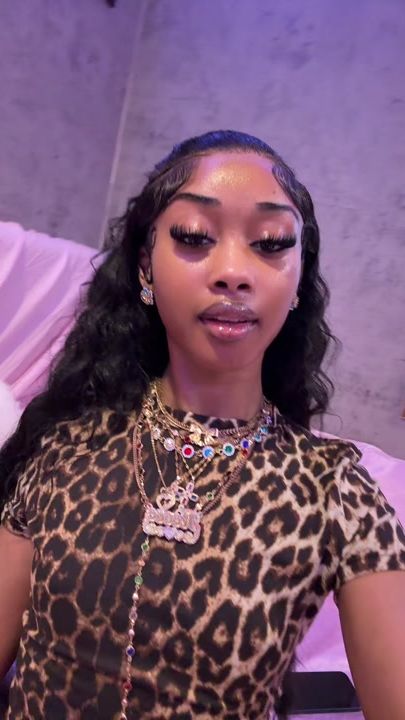 TikTok video thumbnail by reecerbnpkr