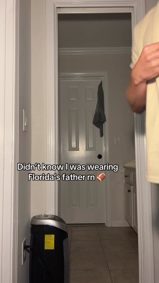 TikTok video thumbnail by risingershop