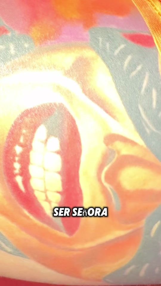 TikTok video thumbnail by sara.aguller