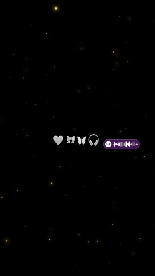 TikTok video thumbnail by katerin_892