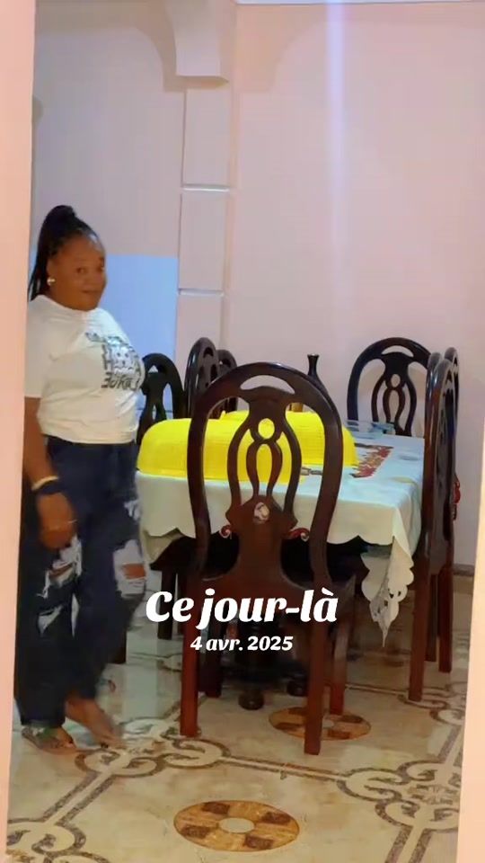 TikTok video thumbnail by simonjooganathainah0