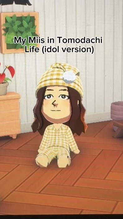TikTok video thumbnail by joss_363636