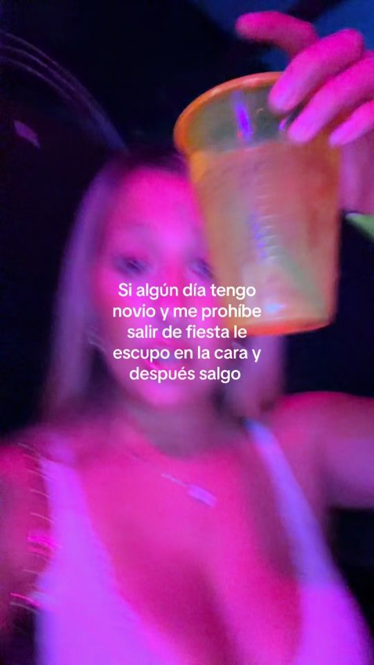 TikTok video thumbnail by isabellachula