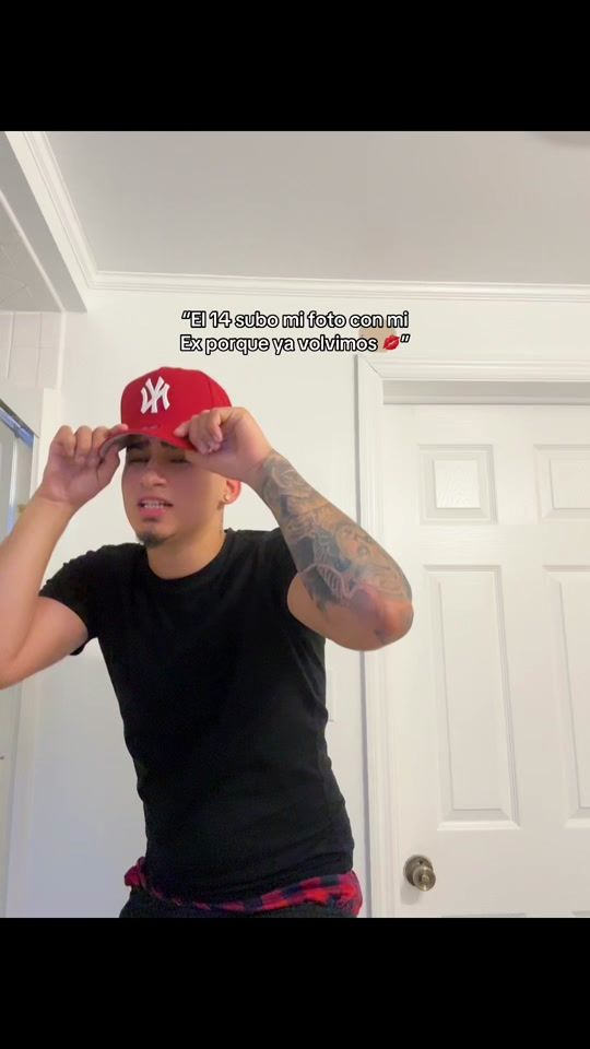 TikTok video thumbnail by letra_martin18