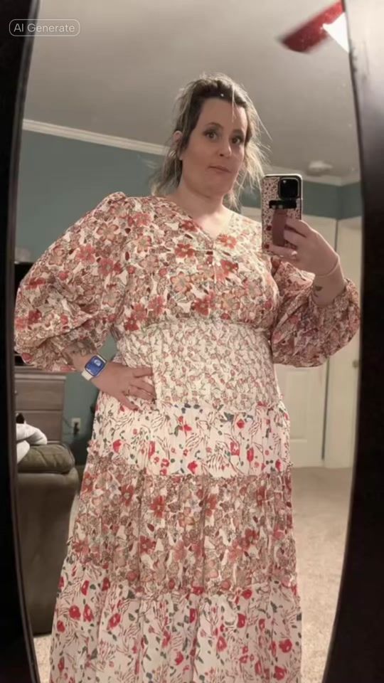 TikTok video thumbnail by long_hood_liz