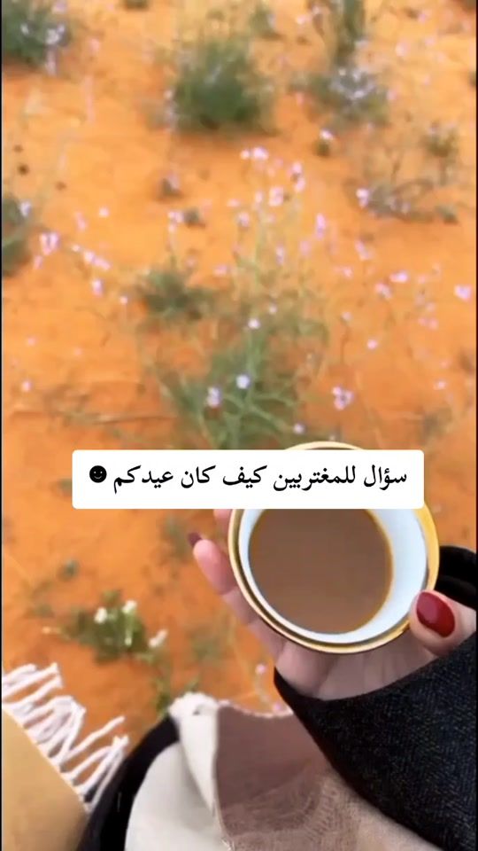 TikTok video thumbnail by x.i579