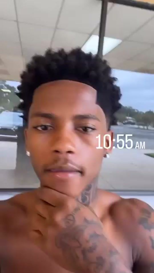 TikTok video thumbnail by la.stevo