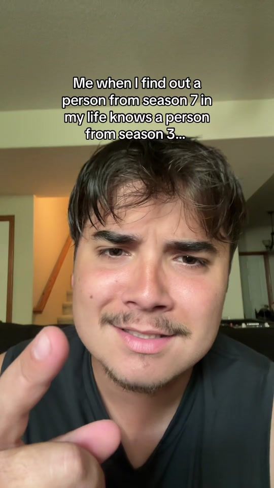 TikTok video thumbnail by comedybros537