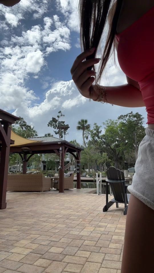 TikTok video thumbnail by ashleyssecret3