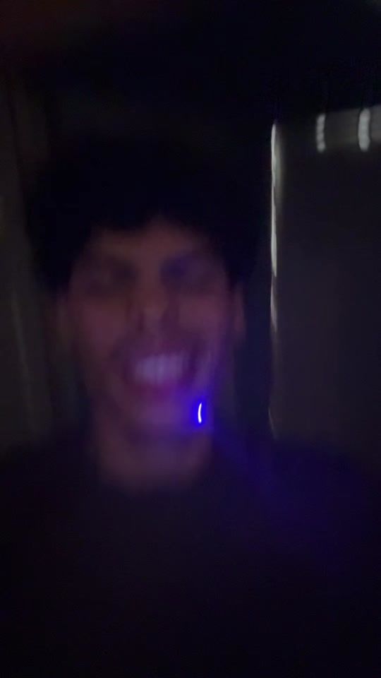 TikTok video thumbnail by lotzy556