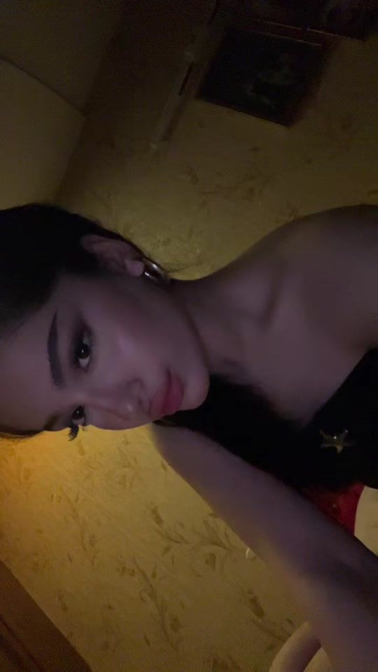 TikTok video thumbnail by melwnaaa
