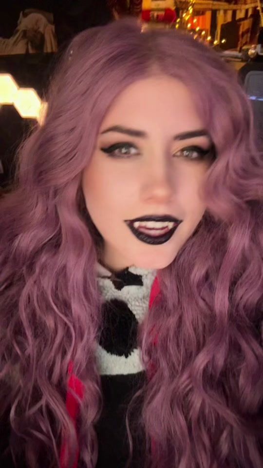 TikTok video thumbnail by zenakobi