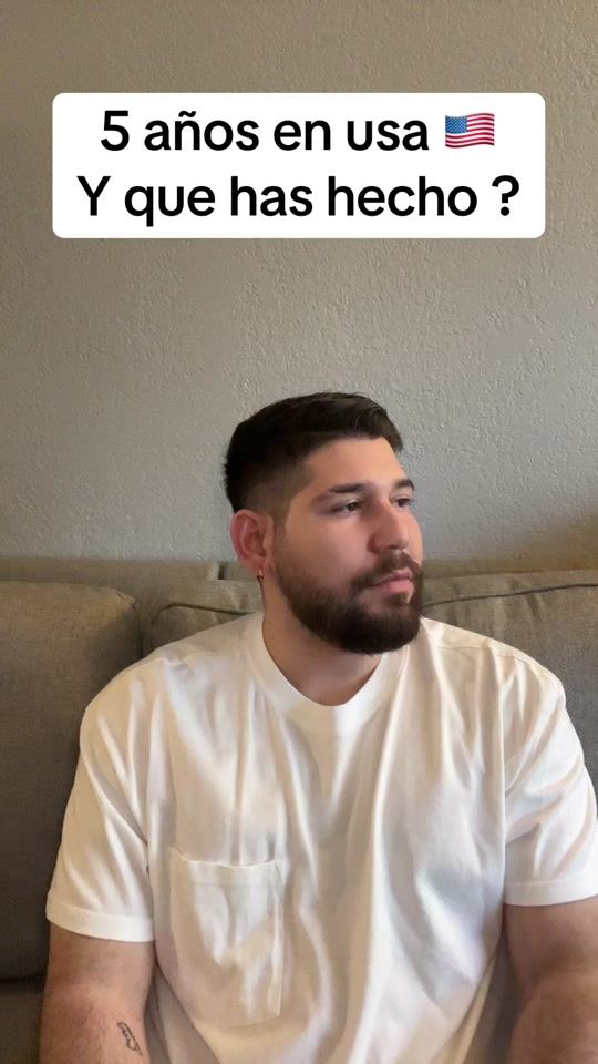 TikTok video thumbnail by keilerdetodito0