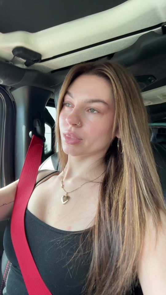 TikTok video thumbnail by _.skybaby