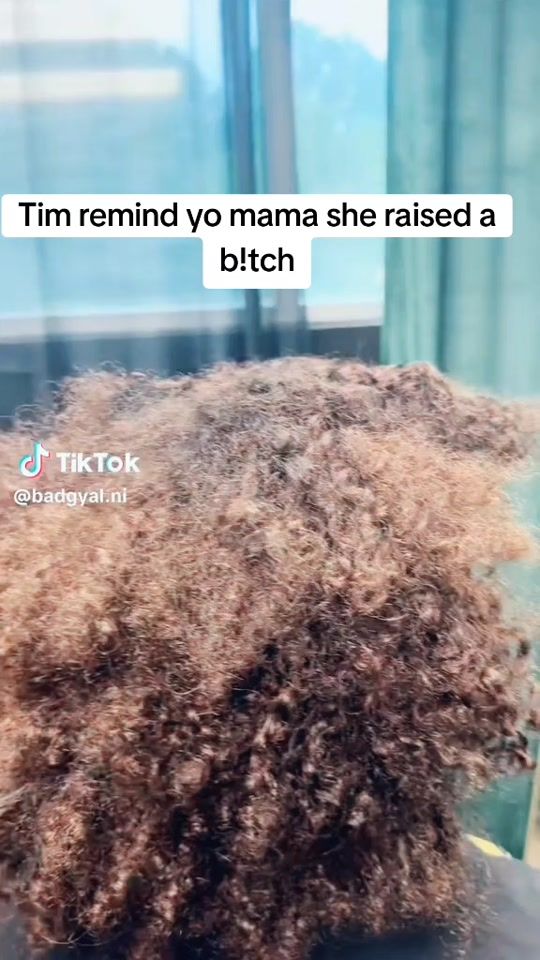 TikTok video thumbnail by myopinion10122